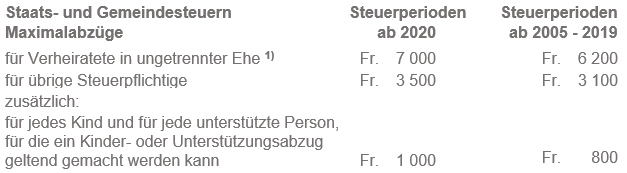 Stp34_27_1.png