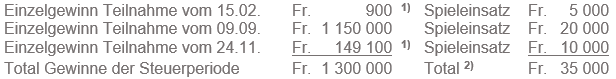 STP25_6_4.3.png