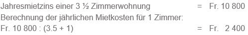 29_15_1.png