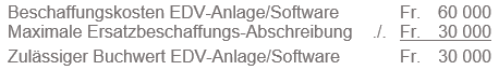 31_1.png