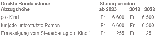36_1_2.png
