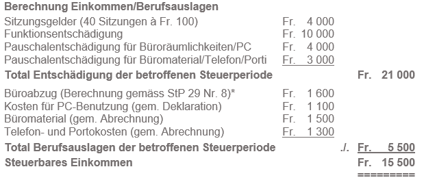 29_19_2.png