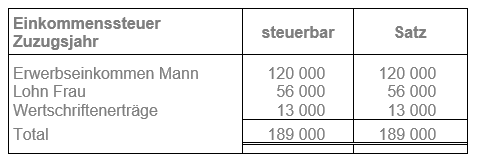 STP11_3_4.png