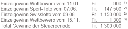 STP25_6_4.1.png
