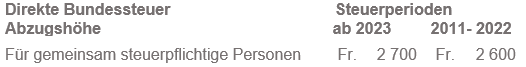 36_1_3.png