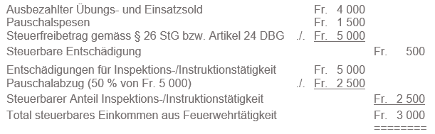 29_21_1.png