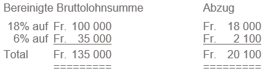 29_20_2.png